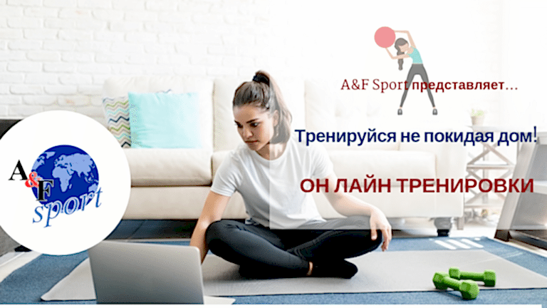 981911DC-BA42-4DE0-B6C4-E9D317ECAFCE