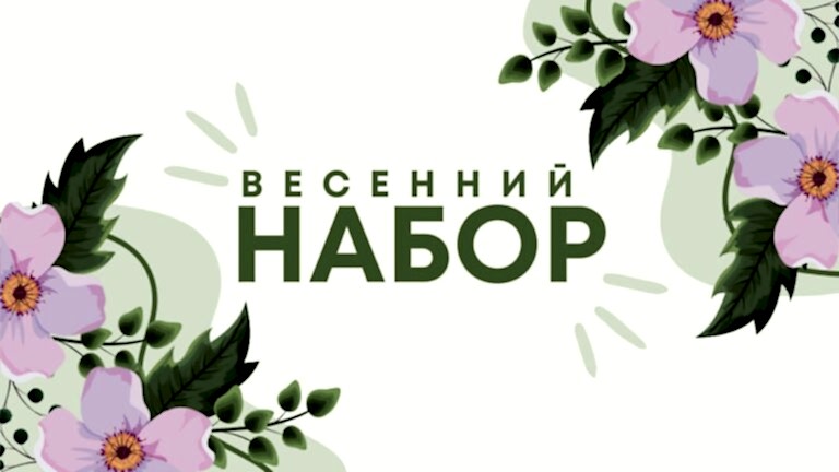 84bc381b-0423-46f5-98e6-29cd6c81cd92